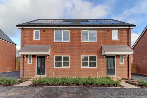 undefined, Stoneleigh View, Kenilworth