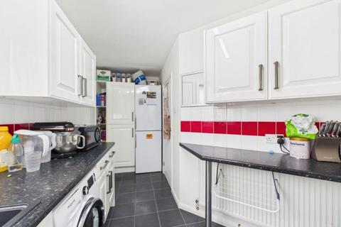 undefined, Chestnut Avenue, Peterborough