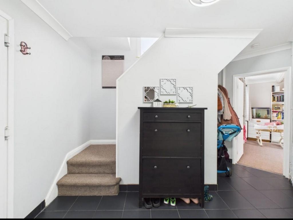 Entrance Hall.jpg