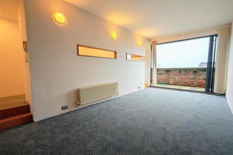 1 bedroom apartment to rent, Wood Street, Liverpool