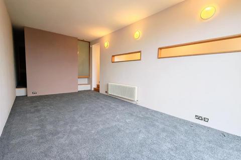 1 bedroom apartment to rent, Wood Street, Liverpool