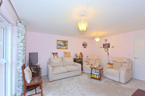 undefined, Whinberry Drive, Darwins Walk, Shrewsbury