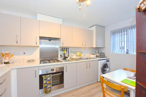 undefined, Whinberry Drive, Darwins Walk, Shrewsbury