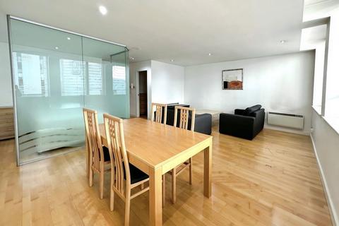 1 bedroom flat to rent, Park Row, Leeds, West Yorkshire, LS1