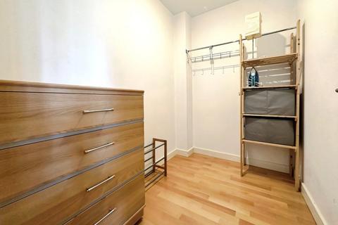1 bedroom flat to rent, Park Row, Leeds, West Yorkshire, LS1