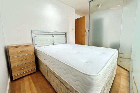 1 bedroom flat to rent, Park Row, Leeds, West Yorkshire, LS1