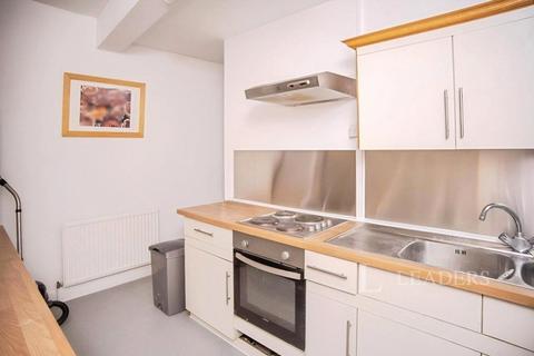 undefined, Studio A 42A Mill Road, Cambridge, CB1 2AD, Cambridge, CB1