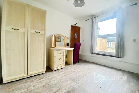 undefined, Studio A 42A Mill Road, Cambridge, CB1 2AD, Cambridge, CB1