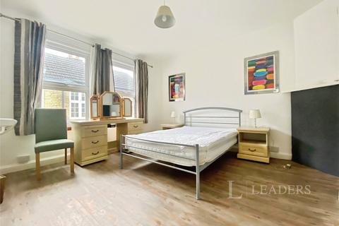 undefined, Mill Road, Cambridge, CB1 2AD, Cambridge, CB1