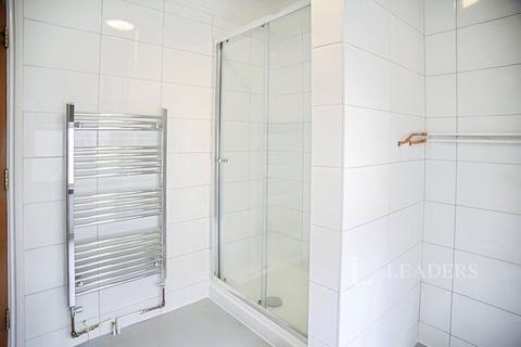 undefined, Mill Road, Cambridge, CB1 2AD, Cambridge, CB1