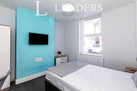 undefined, 4 Brunswick Place, ST1