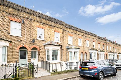 1 bedroom apartment for sale, Earlswood Street, Greenwich, London SE10