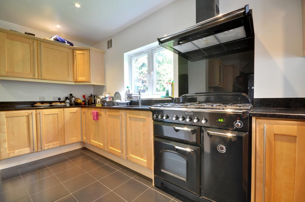 4 - Kitchen two