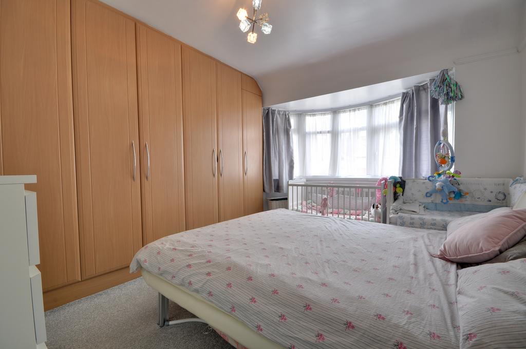 7 - Bedroom two