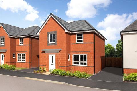 undefined, Aston Grange, Banbury Road, Upper Lighthorne, Warwickshire, CV35