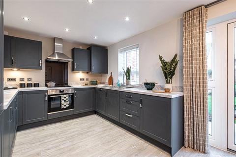 undefined, Aston Grange, Banbury Road, Upper Lighthorne, Warwickshire, CV35