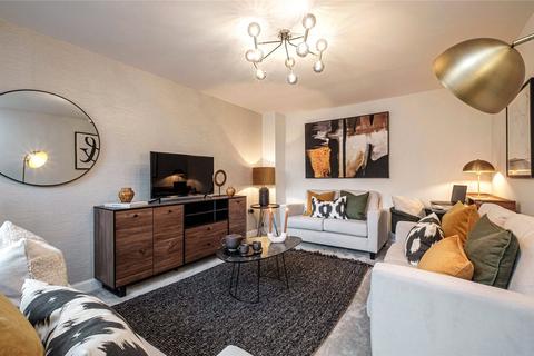 undefined, Aston Grange, Banbury Road, Upper Lighthorne, Warwickshire, CV35