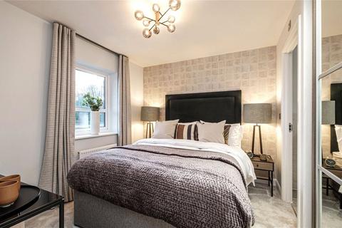 4 bedroom detached house for sale, Aston Grange, Banbury Road, Upper Lighthorne, Warwickshire, CV33
