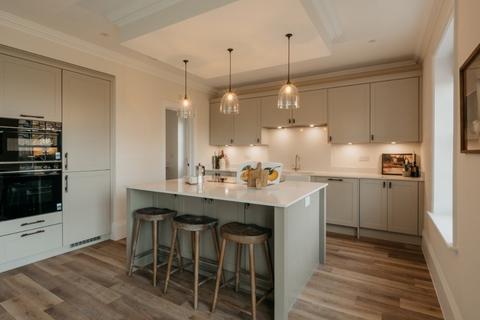 undefined, Kings Somborne, Stockbridge, Hampshire, SO20