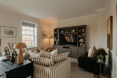 undefined, Kings Somborne, Stockbridge, Hampshire, SO20