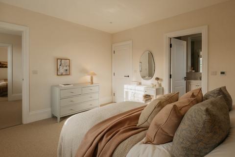 undefined, Kings Somborne, Stockbridge, Hampshire, SO20