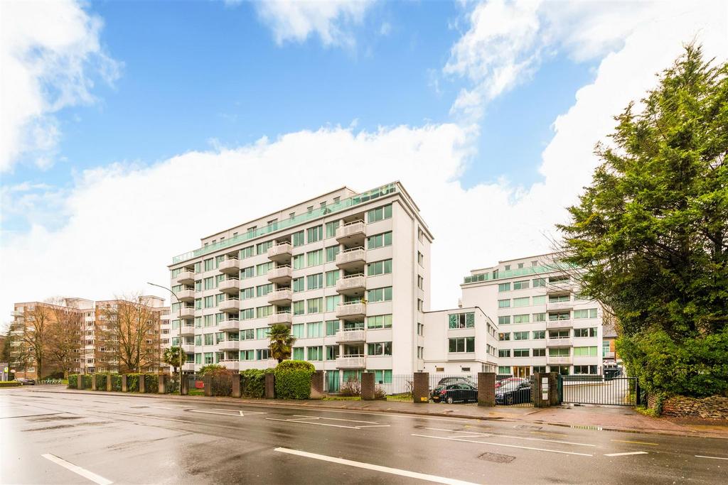 11 The Park Apartments-31.jpg