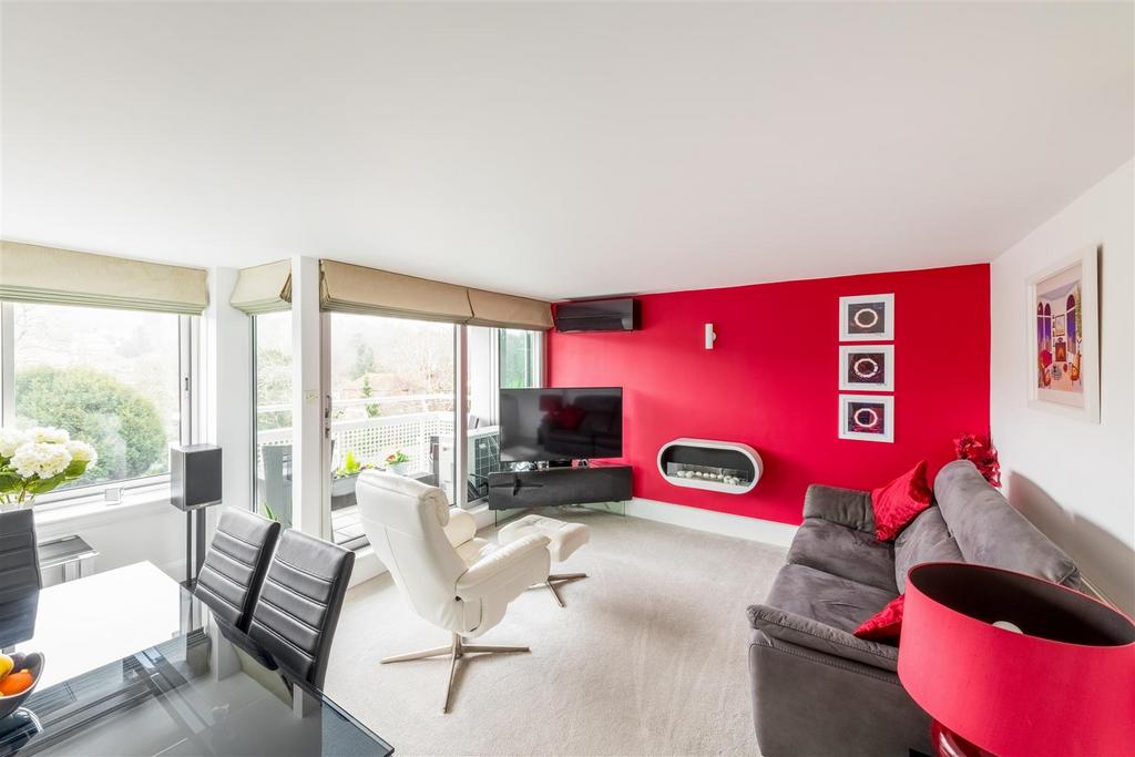 11 The Park Apartments additional-2.jpg