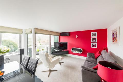 2 bedroom apartment for sale, London Road, Preston, Brighton