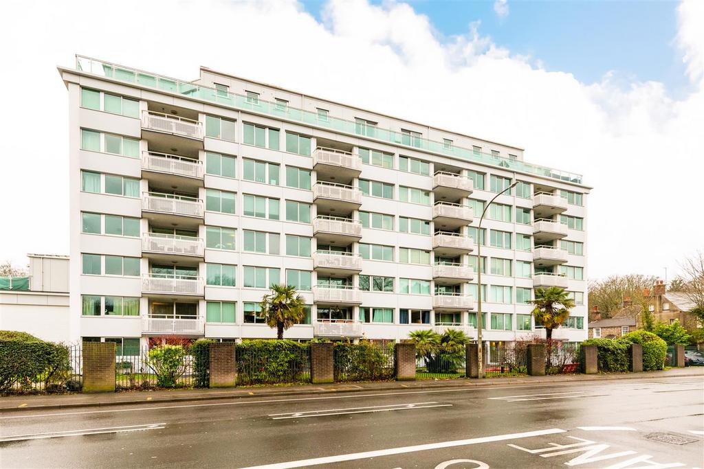 11 The Park Apartments-1.jpg