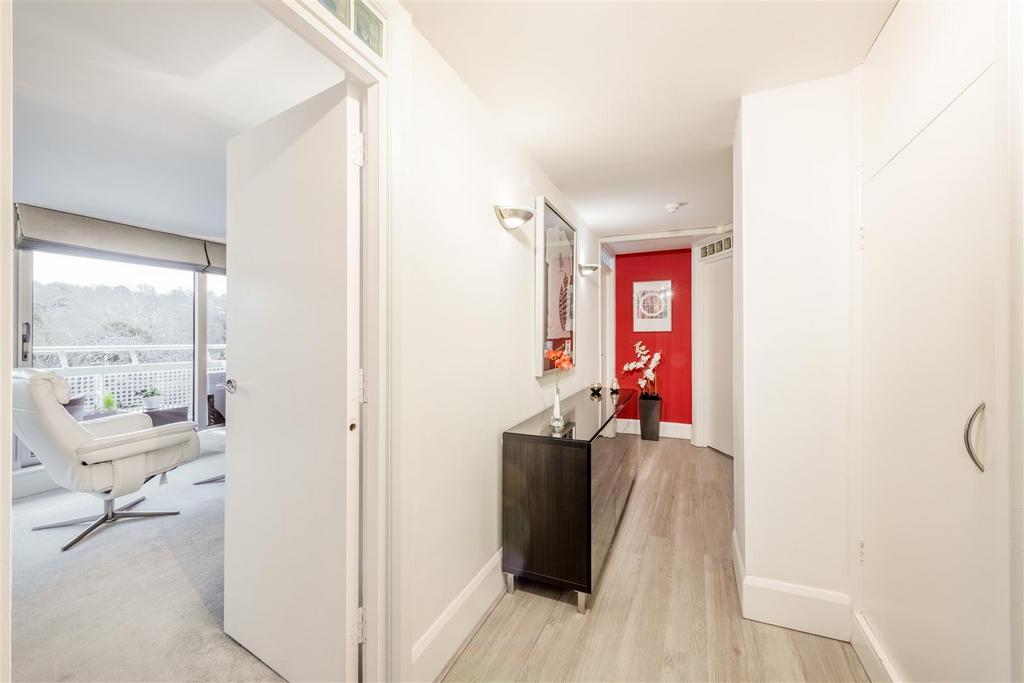 11 The Park Apartments-18.jpg