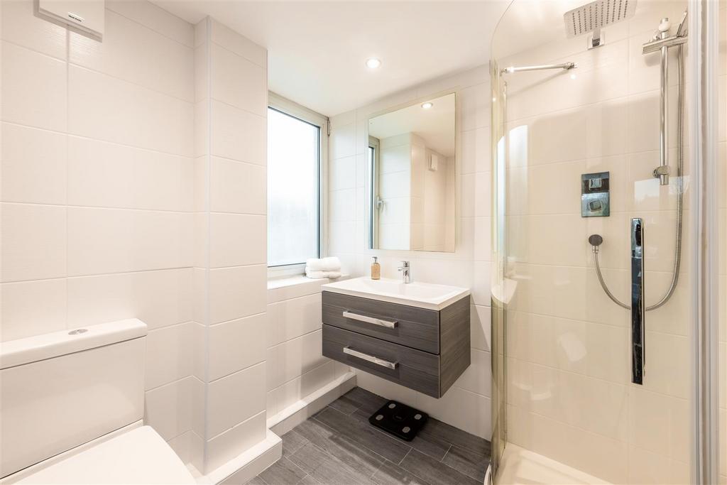 11 The Park Apartments-19.jpg