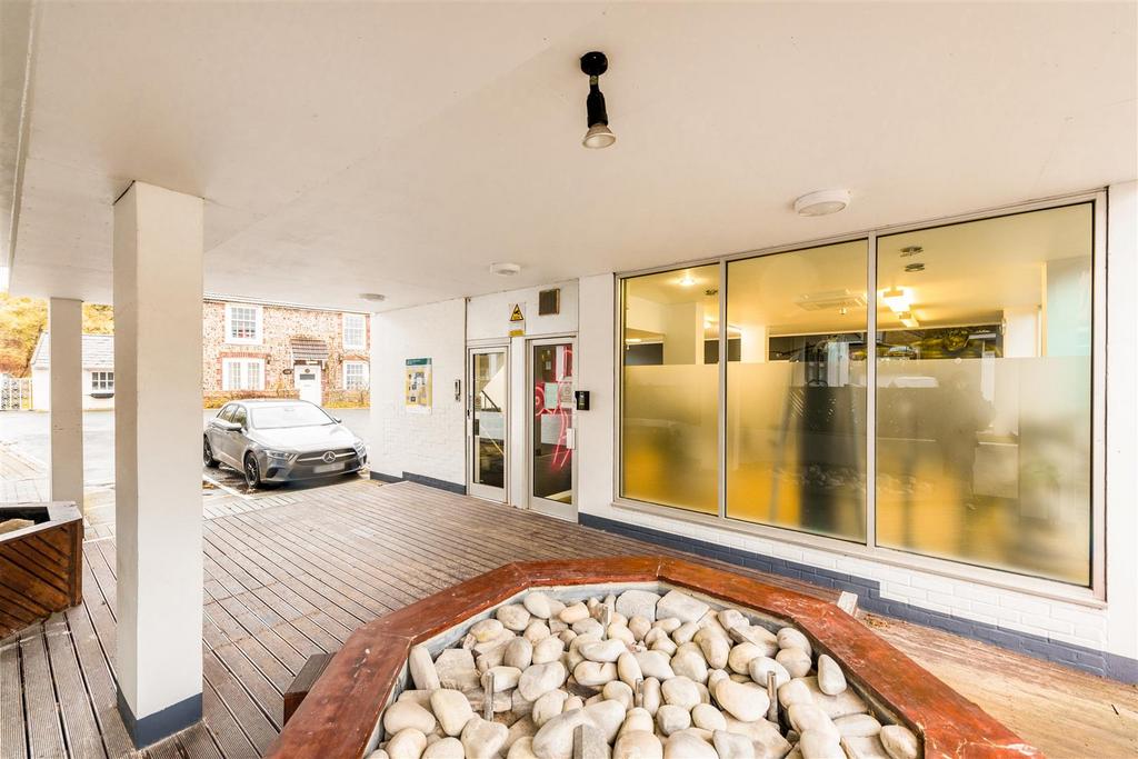 11 The Park Apartments-22.jpg