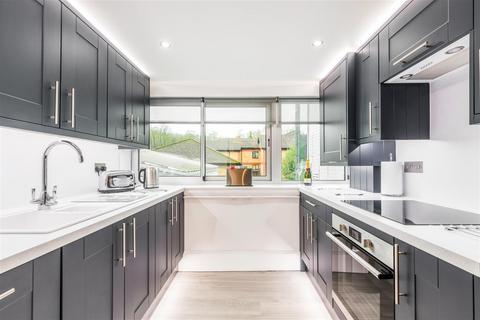 2 bedroom apartment for sale, London Road, Preston, Brighton