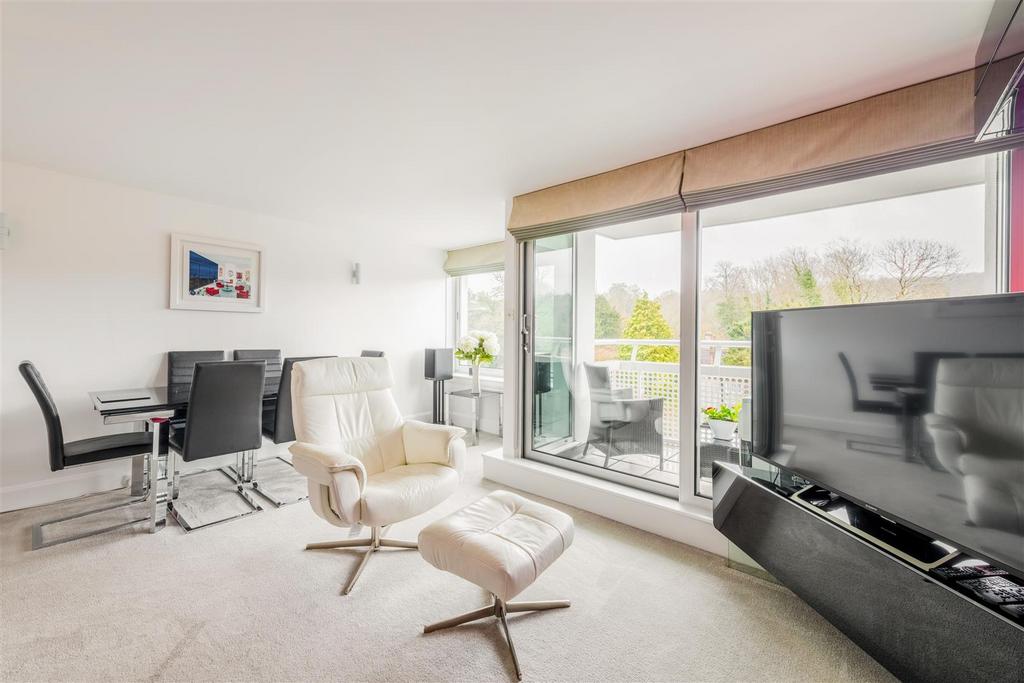 11 The Park Apartments-9.jpg