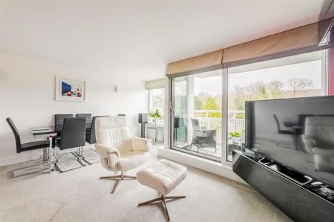 2 bedroom apartment for sale, London Road, Preston, Brighton