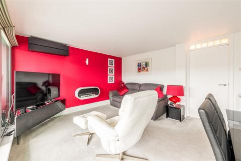 2 bedroom apartment for sale, London Road, Preston, Brighton