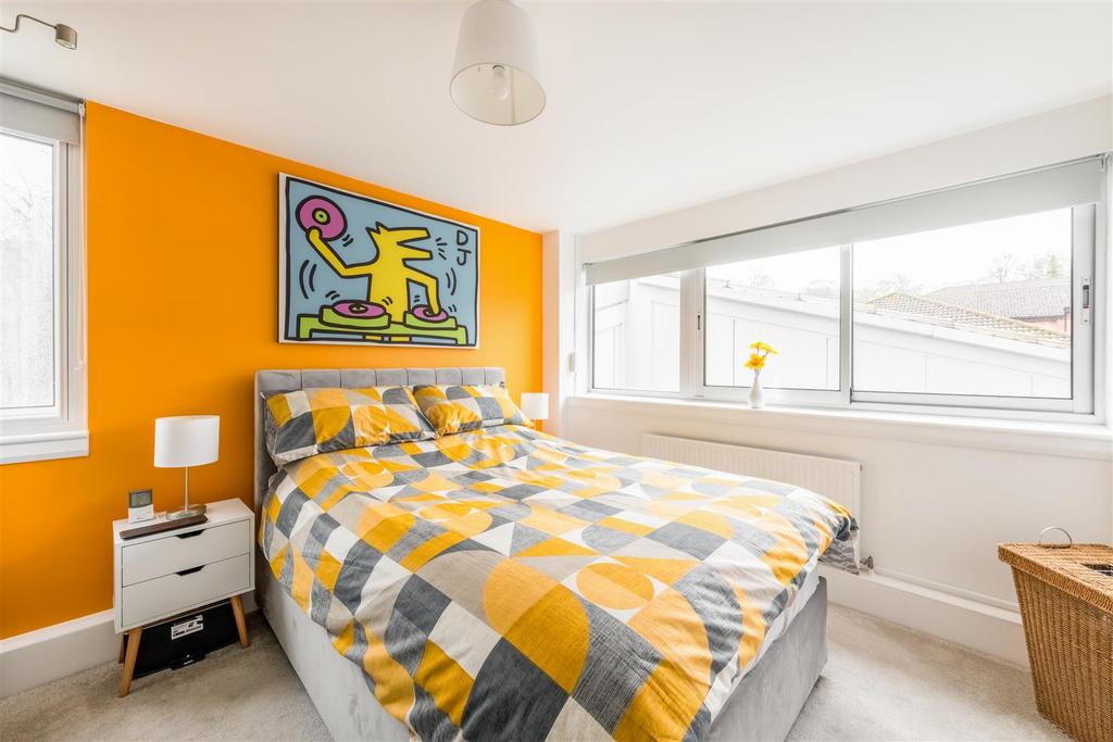 11 The Park Apartments-16.jpg