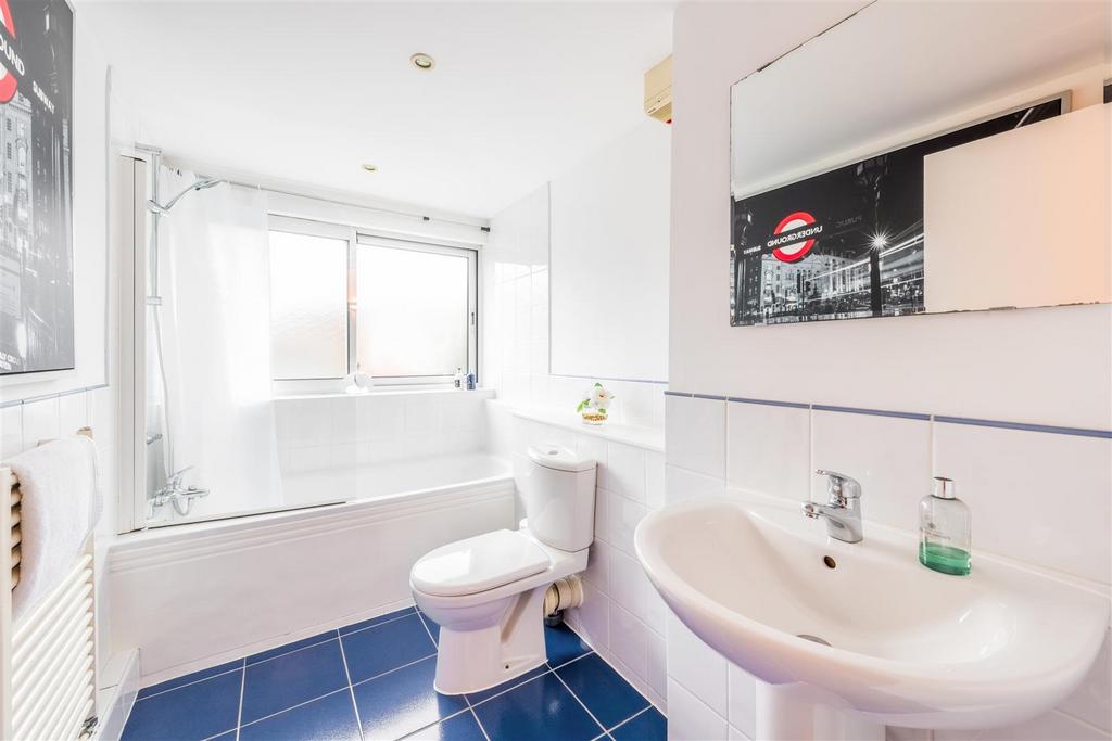 11 The Park Apartments-20.jpg