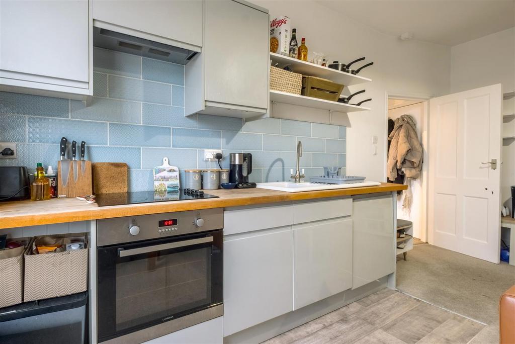 5, 20 Tisbury Road-3.jpg