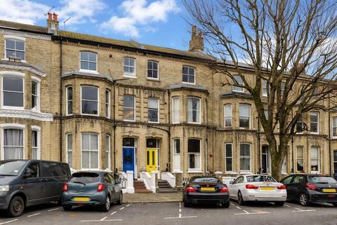 undefined, Tisbury Road, Hove