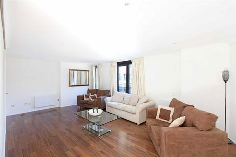 Cromwell Road, London SW7