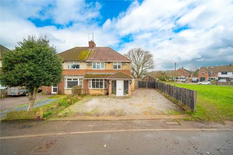 undefined, Bullens Green Lane, Colney Heath, St. Albans, Hertfordshire