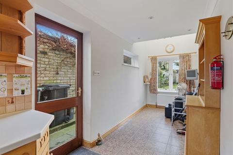 undefined, Carmel Street, Great Chesterford