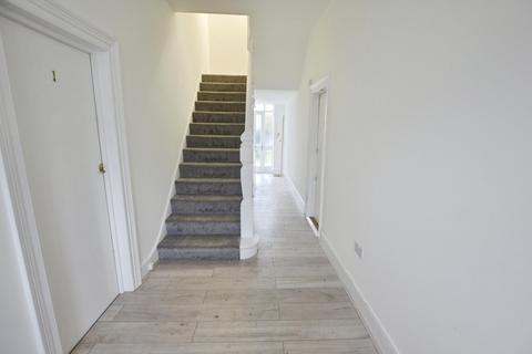 1 bedroom apartment to rent, Cranbrook Road, Ilford
