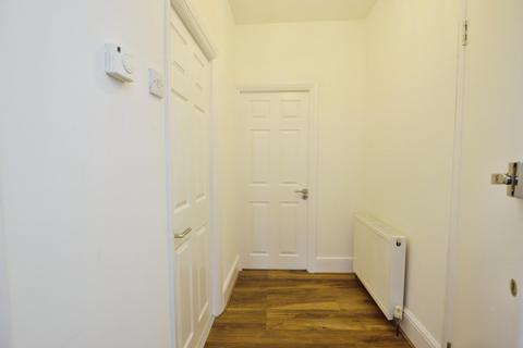 1 bedroom apartment to rent, Cranbrook Road, Ilford