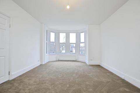 1 bedroom apartment to rent, Cranbrook Road, Ilford