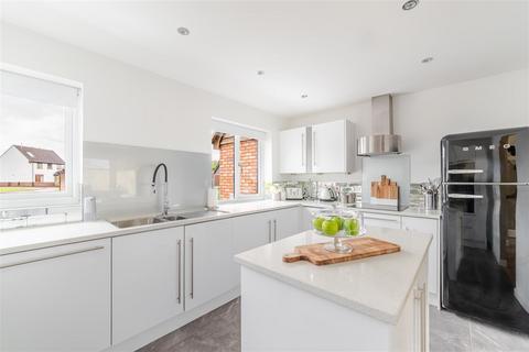 undefined, Canonsfield, Werrington, Peterborough