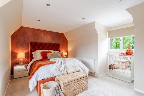 undefined, Canonsfield, Werrington, Peterborough