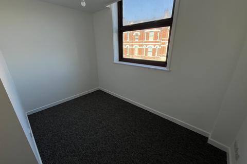 undefined, St Peters Road, ,