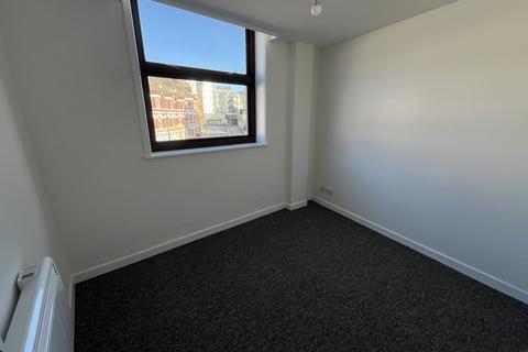 undefined, St Peters Road, ,